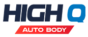 Auto Body Repair – High Q Autobody